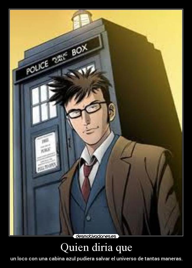 carteles clantimelord desmotivaciones