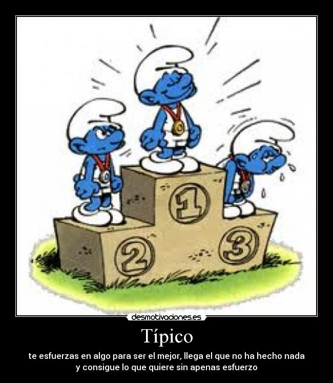 Típico -