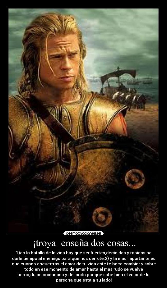 carteles kalua desmotivaciones