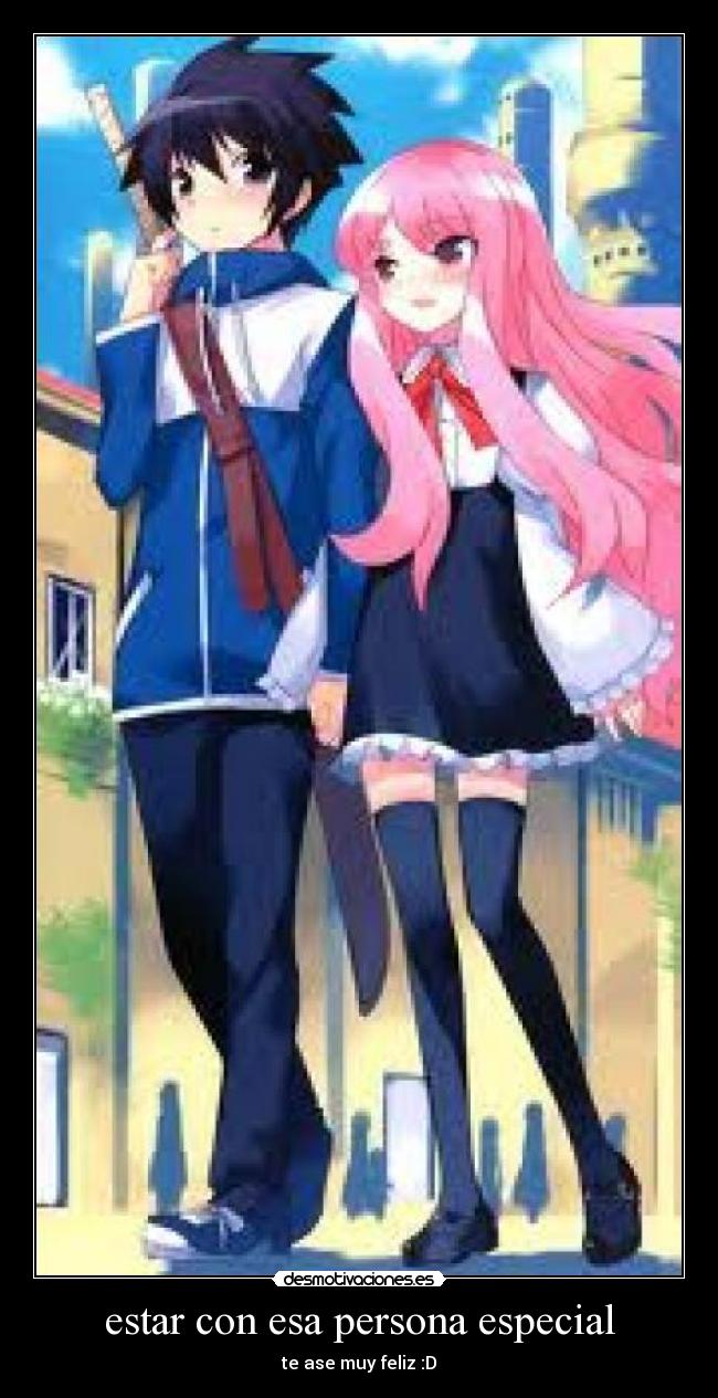 carteles esa persona especial desmotivaciones