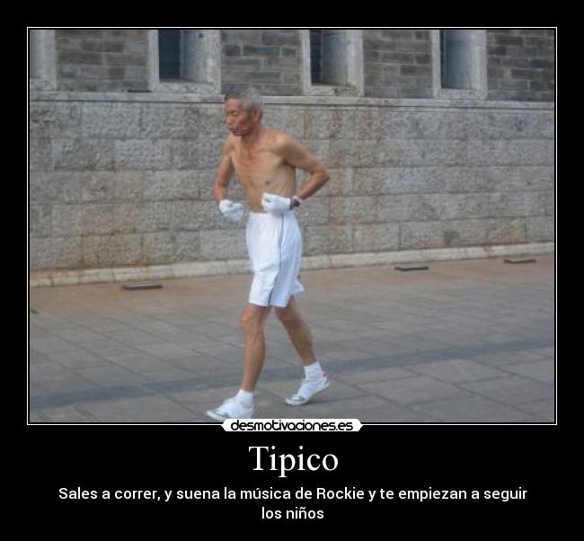 Tipico -