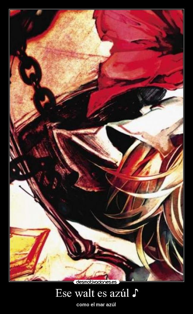 carteles slipkdemon mega megacartel touhou raquelp was here desmotivaciones