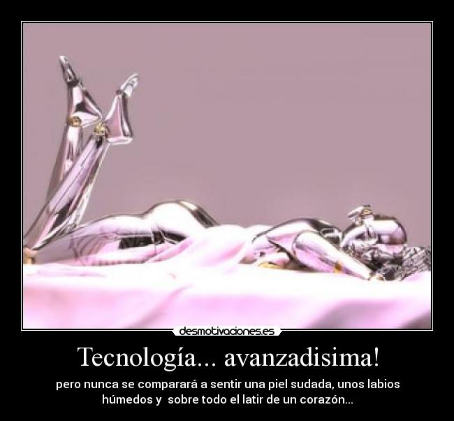 carteles mariposa74 desmotivaciones