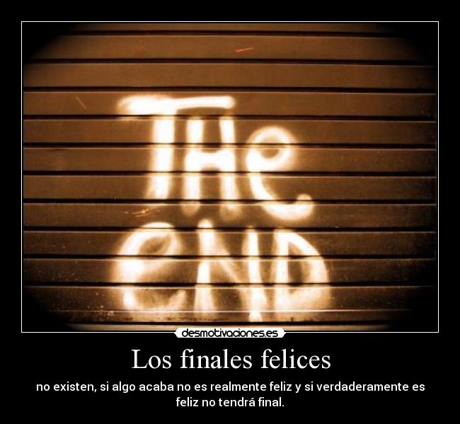 carteles lovegs desmotivaciones