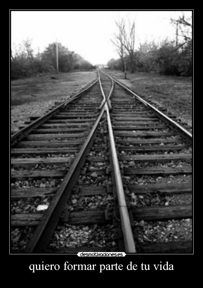 carteles vida leiva81 desmotivaciones