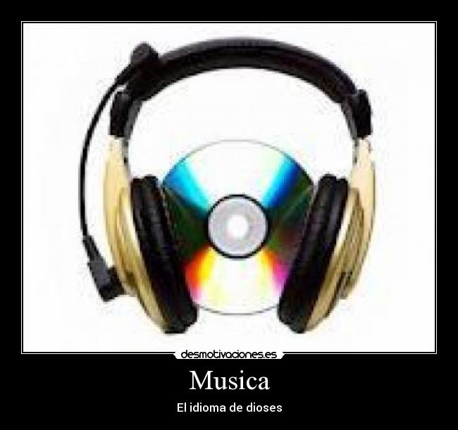 Musica - 
