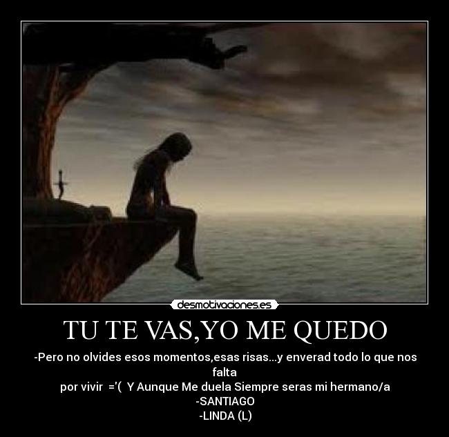 carteles verano desmotivaciones