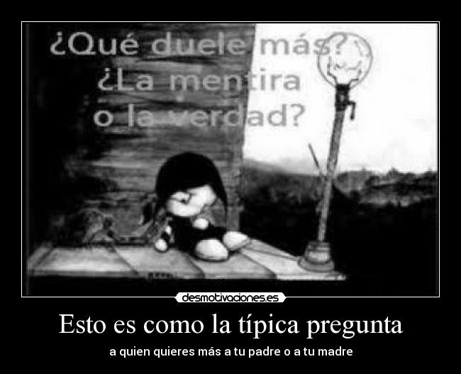 carteles que desmotivaciones