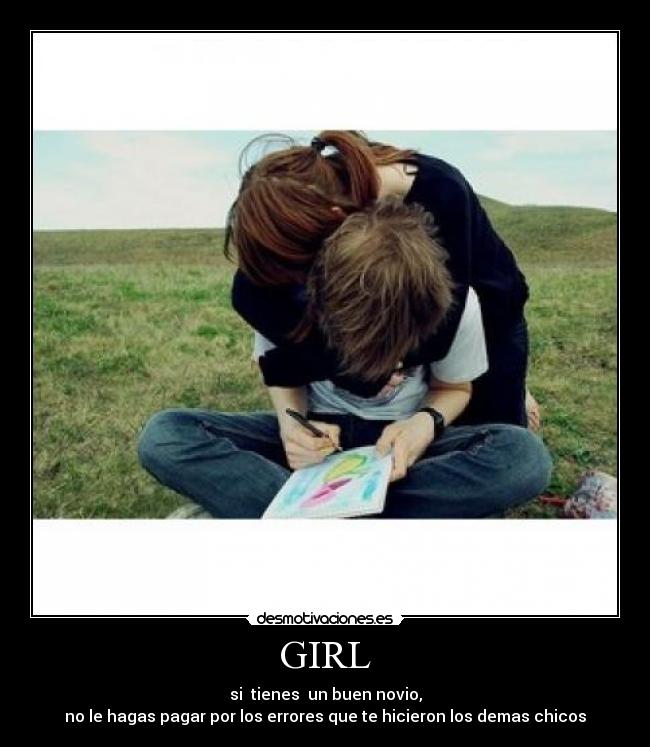 carteles amor desmotivaciones