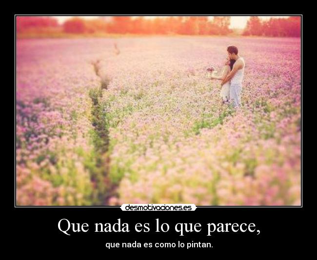 carteles realidadrealidadealidad desmotivaciones