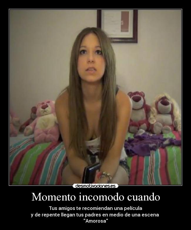 carteles jajaja pasado desmotivaciones