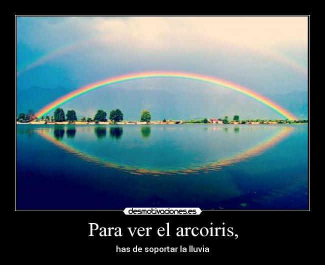 carteles topphotos desmotivaciones