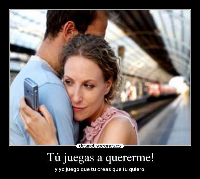 carteles orlando235 desmotivaciones