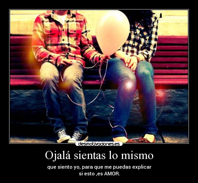 carteles amor mismo desmotivaciones