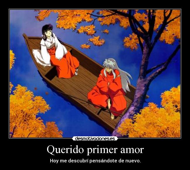 carteles amor humana desmotivaciones