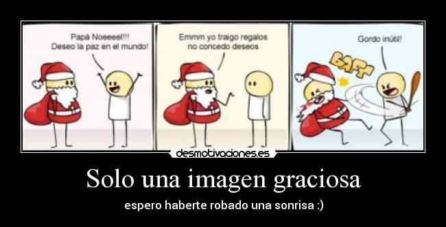 carteles como los borbotones cada vez que lees causa menos gracia desmotivaciones