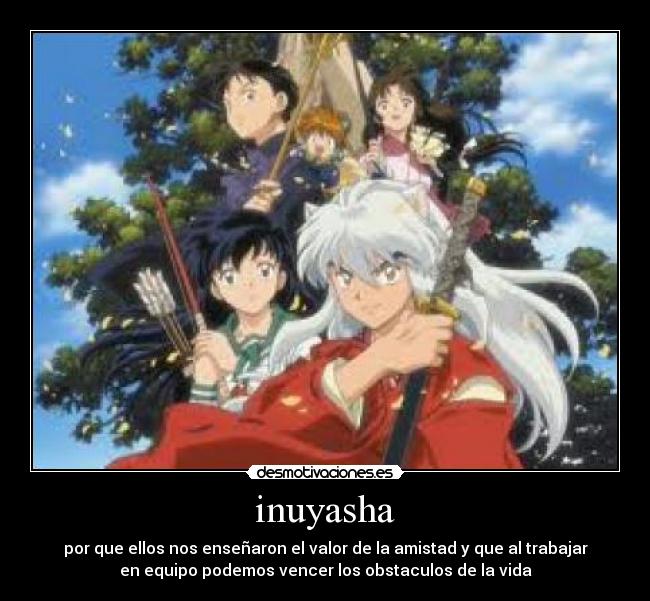 carteles alondrita calero desmotivaciones