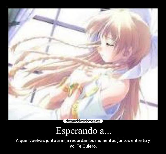 carteles amor desmotivaciones