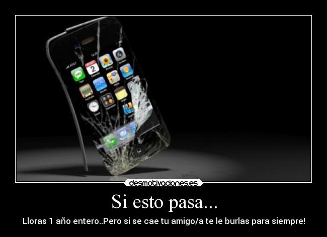 carteles kbk113 desmotivaciones