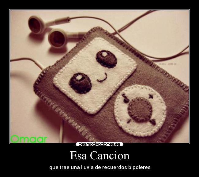 carteles muzik desmotivaciones