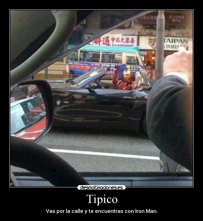 Tipico - 