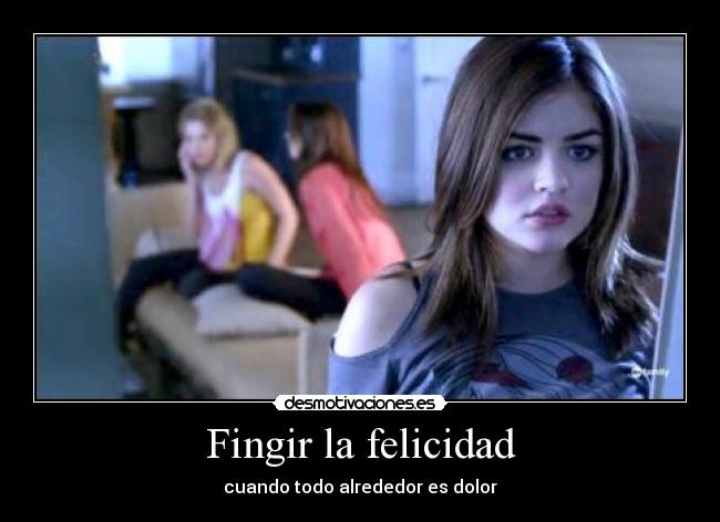 carteles felicidad desmotivaciones