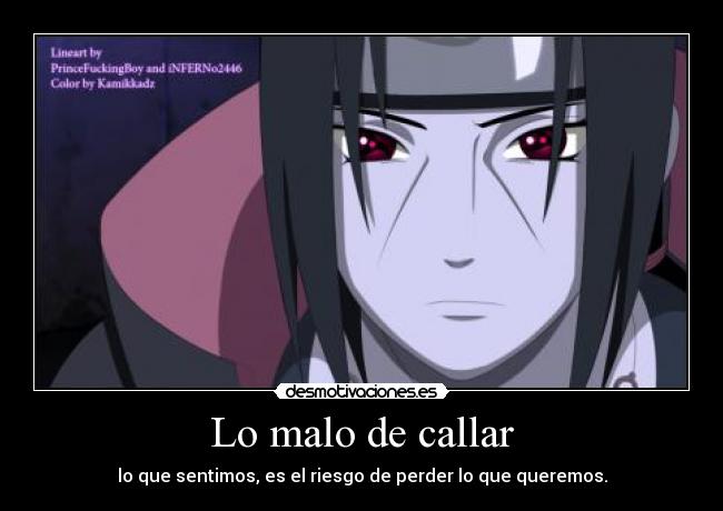 carteles jhonatan kun desmotivaciones