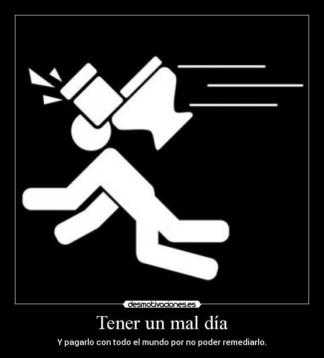 carteles deathmatch valve software desmotivaciones