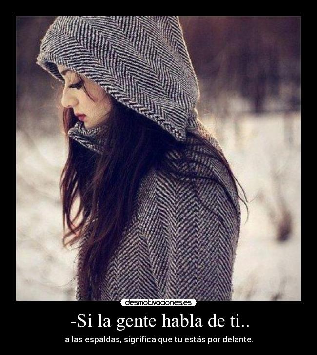 Videos X X X Que La Gente Que Sube X Windows
