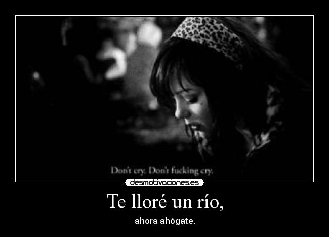 carteles palomitademaiz desmotivaciones