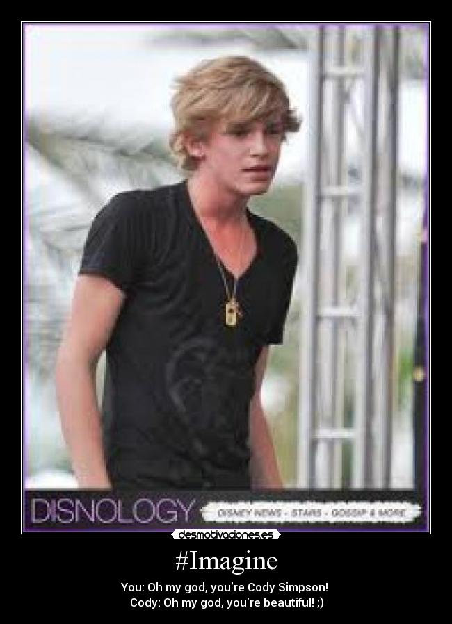 carteles imagina desmotivaciones