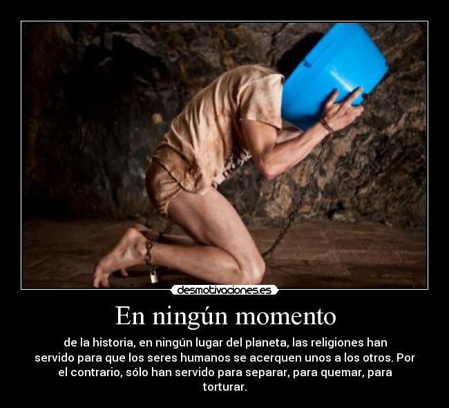 En ningún momento - 