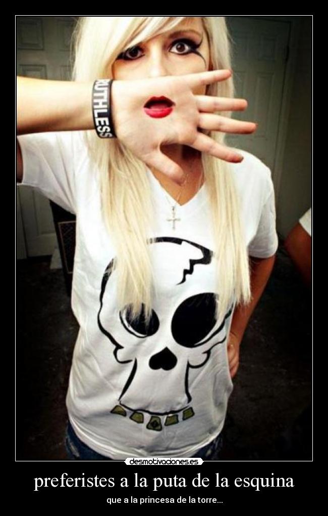 carteles apoco desmotivaciones