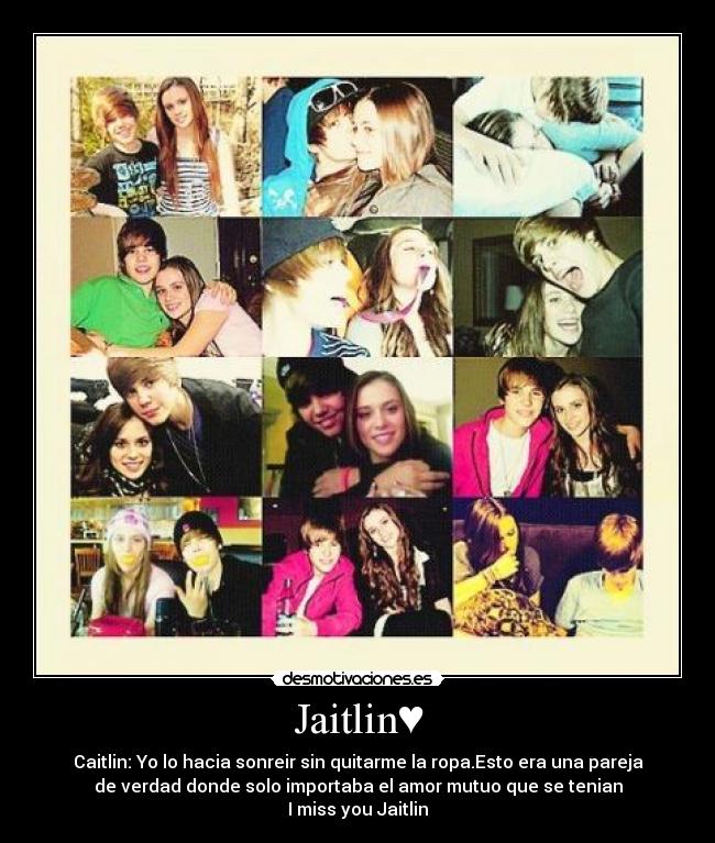Jaitlin♥ -
