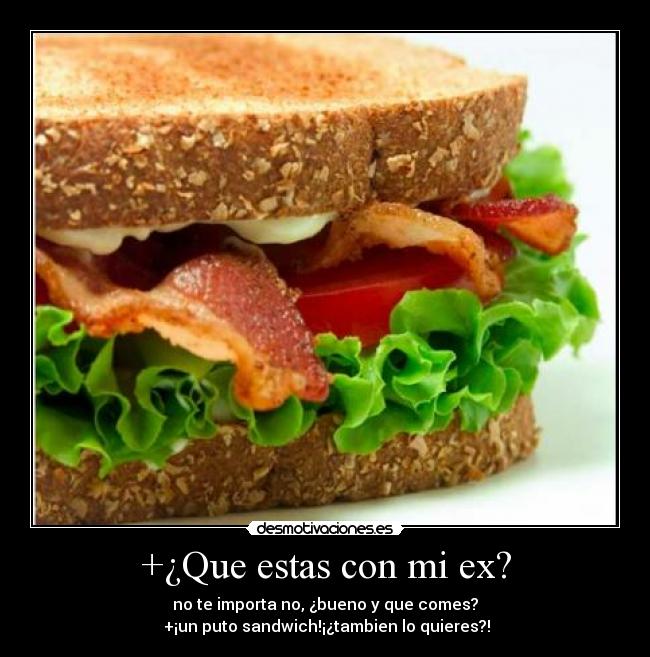 carteles eeeeee desmotivaciones