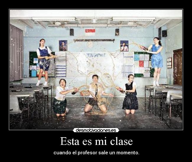 carteles albertop desmotivaciones