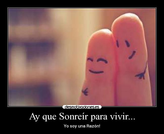 carteles love desmotivaciones