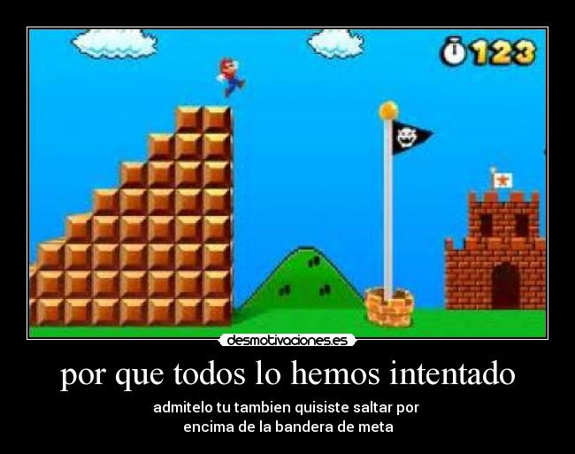 carteles desmotivaciones desmotivaciones