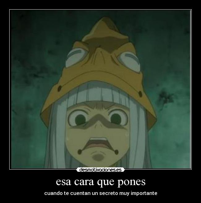 carteles chilo desmotivaciones