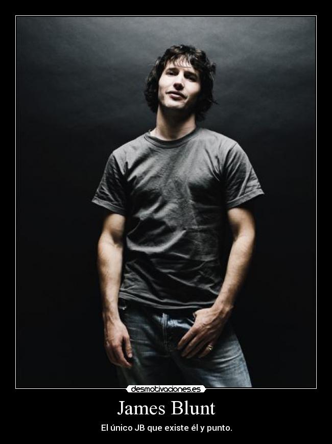 James Blunt - 