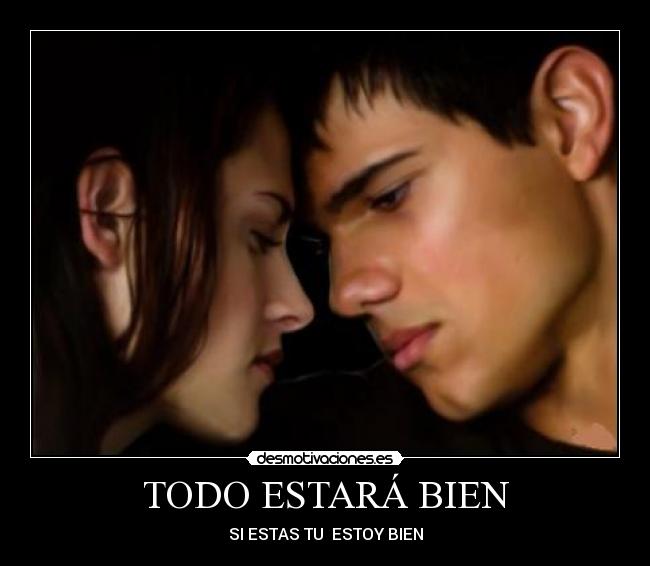 carteles amor desmotivaciones