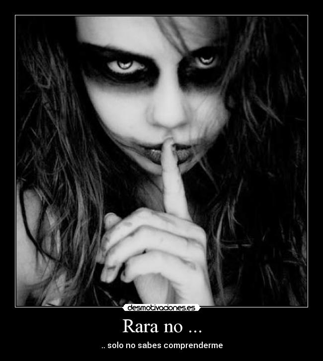 carteles intolisterlll yotevoto desmotivaciones