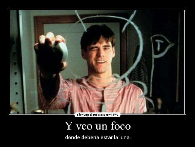 carteles thuman desmotivaciones