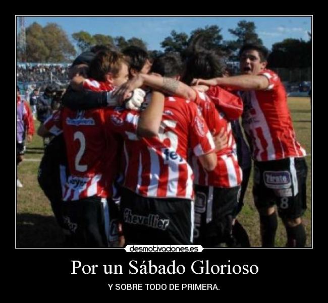 carteles instituto atletico central cordoba desmotivaciones