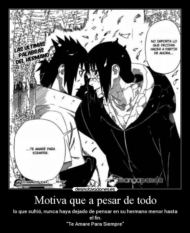 carteles jessy itsukiyomi desmotivaciones