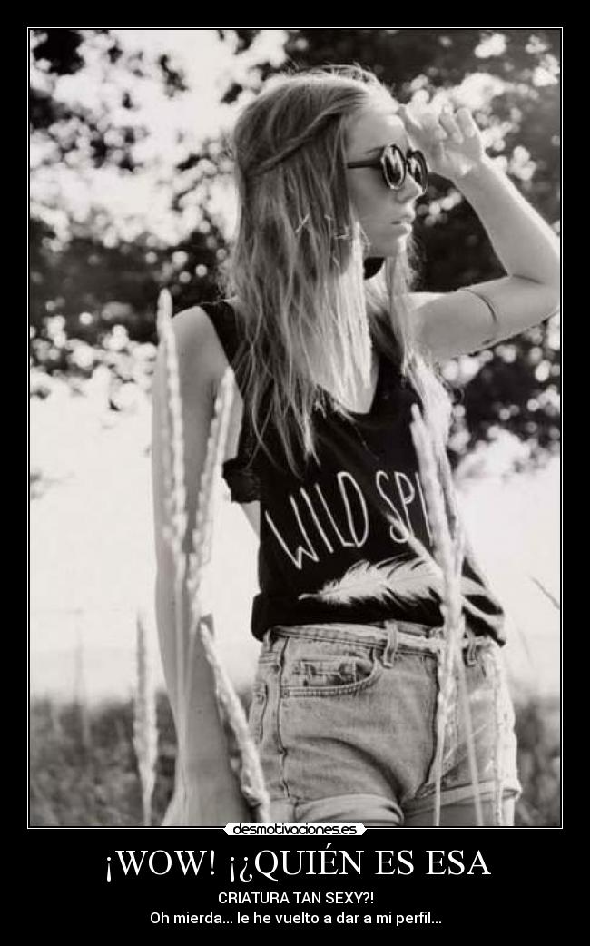 carteles tsk desmotivaciones