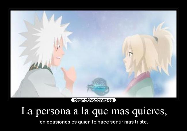 carteles jhonatan kun desmotivaciones