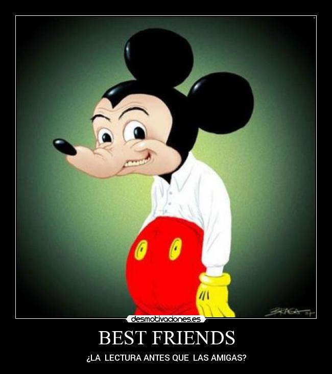 carteles nadie desmotivaciones