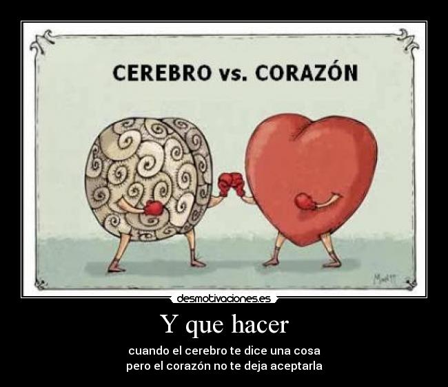 carteles mierda vida desmotivaciones