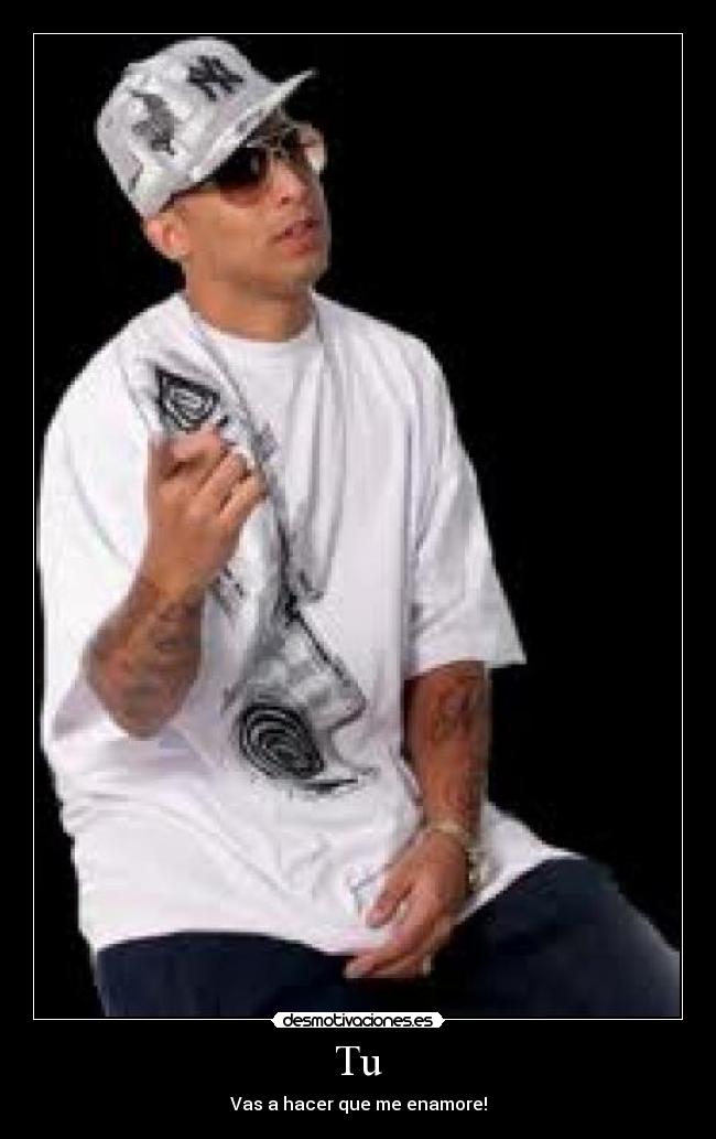 carteles desmotivaciones